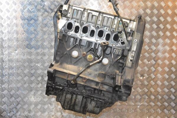Двигун Renault Kangoo 1.9dTi 1998-2008 F9Q 780 207536 - 4