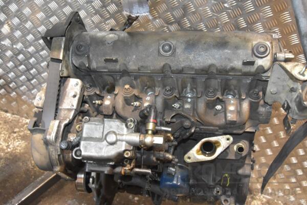 Двигун Renault Kangoo 1.9dTi 1998-2008 F9Q 780 207536 - 5