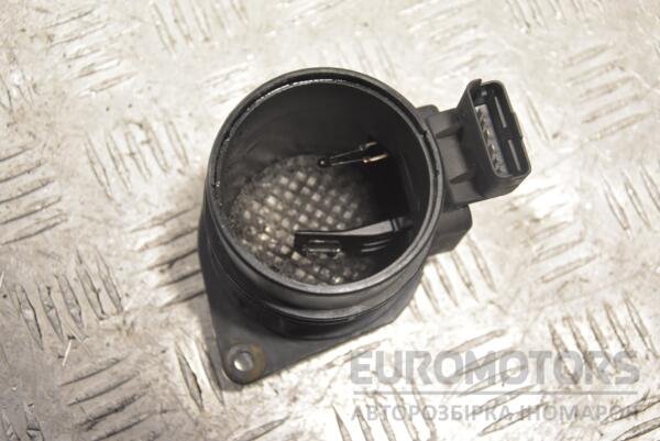 Расходомер воздуха Renault Kangoo 1.9dTi 1998-2008 5WK9620 207551 - 2