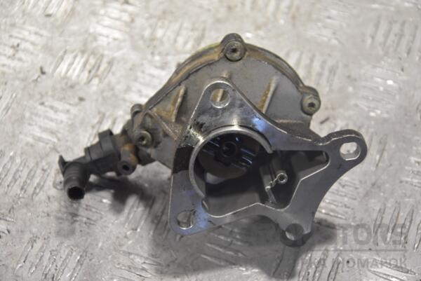 Вакуумный насос Renault Kangoo 1.9dTi 1998-2008 72117222 207570 - 2
