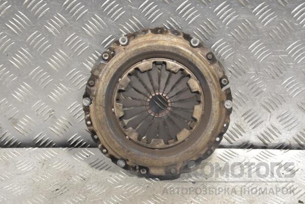 Корзина сцепления Renault Kangoo 1.9dTi 1998-2008 207583 - 2