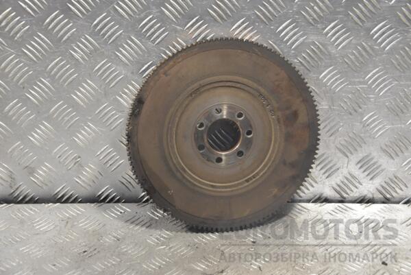 Маховик Renault Kangoo 1.9dTi 1998-2008 207585 - 2