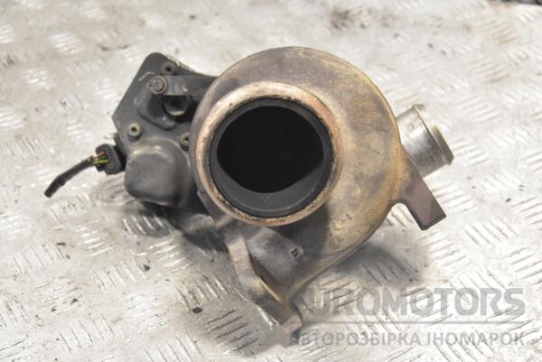 Турбина Mercedes Vito 2.2cdi (W639) 2003-2014 A6460901380 207587 - 3