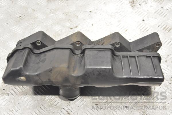 Колектор впускний пластик Mercedes Vito 2.2cdi (W639) 2003-2014 A6460900837 207590 - 2