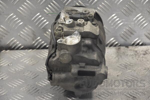Компрессор кондиционера Mercedes Vito 2.2cdi (W639) 2003-2014 A0032302311 207597 - 3