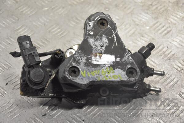 Топливный насос высокого давления (ТНВД) Mercedes Vito 2.2cdi (W639) 2003-2014 0445010143 207611 - 2