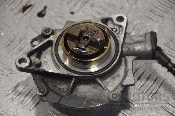 Вакуумний насос Peugeot 207 1.4 16V 2006-2013 757081380 207665 - 2