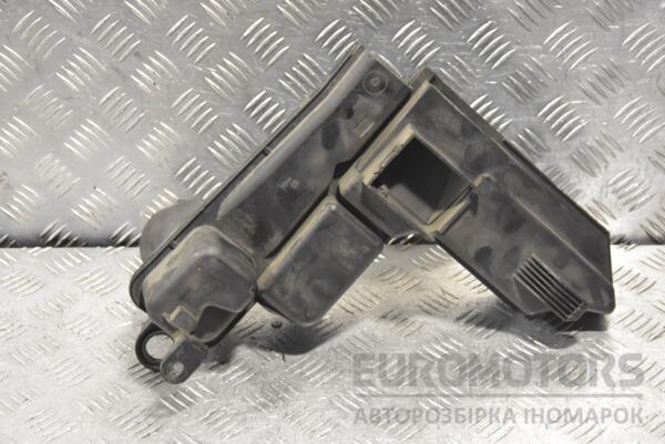 Резонатор повітряного фільтра Peugeot 207 1.4 16V 2006-2013 9685044680 207670 - 2