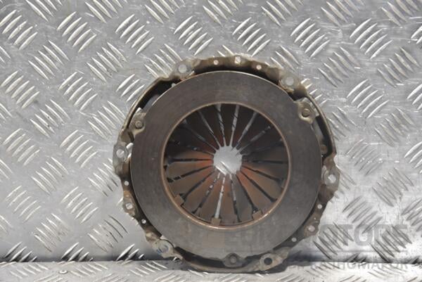 Корзина зчеплення Peugeot 207 1.4 16V 2006-2013 9662211980 207672 - 2