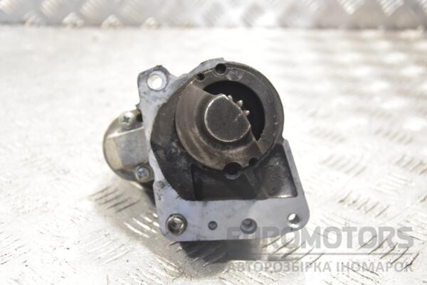 Стартер Peugeot 207 1.4 16V 2006-2013 M000T32271ZE 207686 - 2