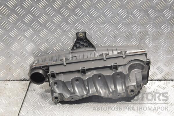 Корпус повітряного фільтра Peugeot 207 1.4 16V 2006-2013 V753482280 207698 - 2