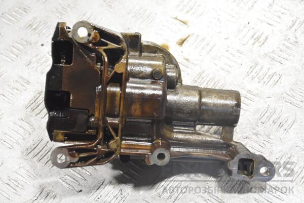Масляный насос Peugeot 207 1.4 16V 2006-2013 V757601280 207710 - 2