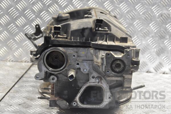 Головка блоку в зборі Peugeot 207 1.4 16V 2006-2013 V753354980 207717 - 2