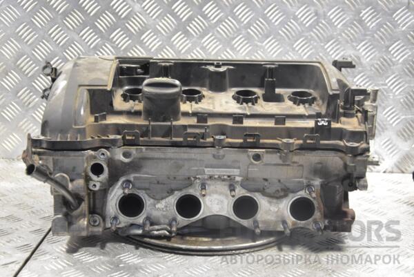 Головка блоку в зборі Peugeot 207 1.4 16V 2006-2013 V753354980 207717 - 3