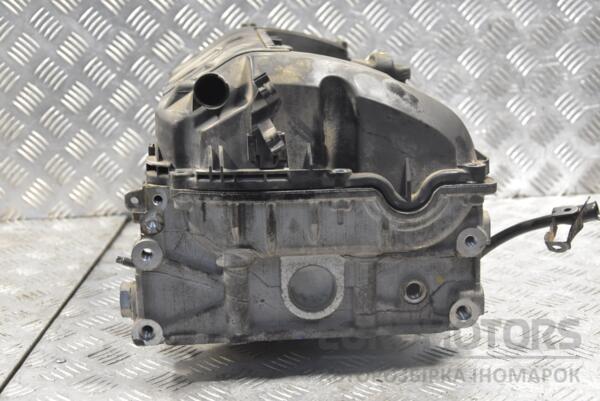 Головка блоку в зборі Peugeot 207 1.4 16V 2006-2013 V753354980 207717 - 4