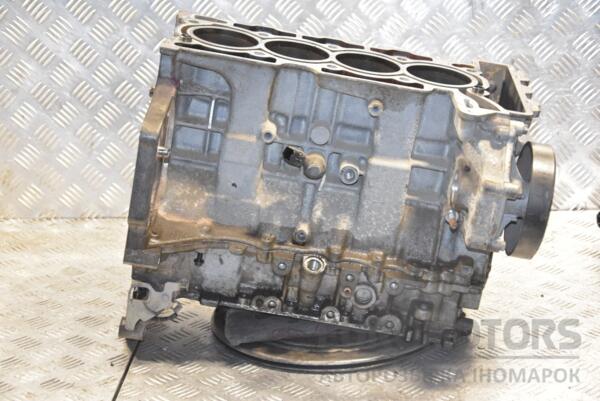 Блок двигателя Peugeot 207 1.4 16V 2006-2013 V758456680 207723 - 3
