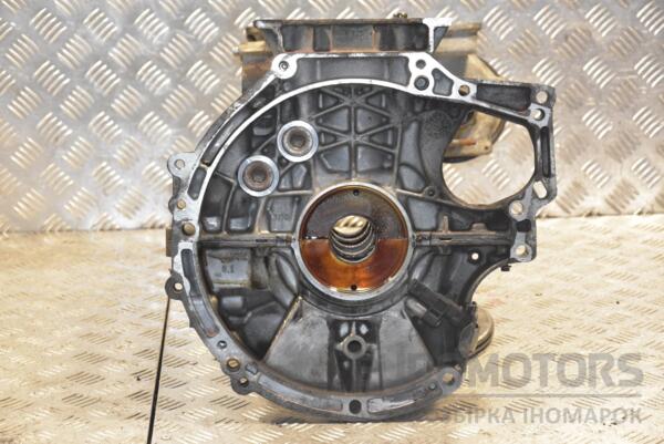 Блок двигателя Peugeot 207 1.4 16V 2006-2013 V758456680 207723 - 4