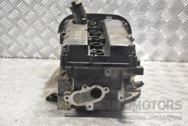 Головка блоку в зборі Ford Fiesta 1.4 16V 2002-2008 1N1G6090C2C 207728 - 4