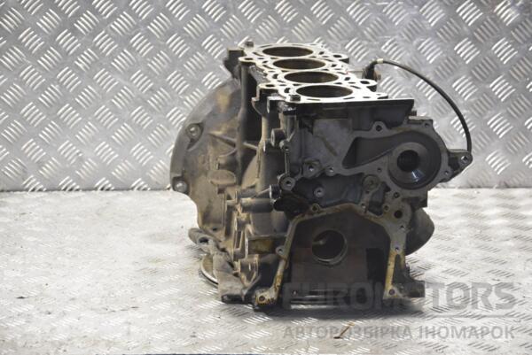 Блок двигуна (дефект) Ford Fiesta 1.4 16V 2002-2008 98MM6015AE 207743 - 4