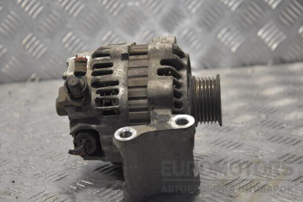 Генератор Ford Fiesta 1.4 16V 2002-2008 2S6T10300CB 207757 - 2