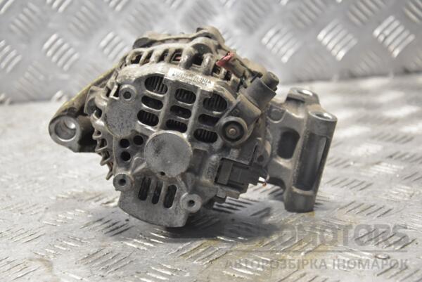 Генератор Ford Fiesta 1.4 16V 2002-2008 2S6T10300CB 207757 - 3
