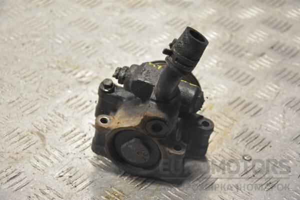 Насос гідропідсилювача керма (ГУР) Ford Fiesta 1.4 16V 2002-2008 HBD-НP 207764 - 2