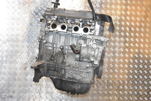 Двигун Citroen C3 1.4 8V 2009-2016 KFV 207815 - 2