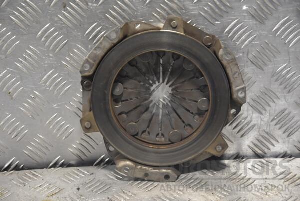 Корзина зчеплення Peugeot 207 1.4 8V 2006-2013 118019710 207846 - 2