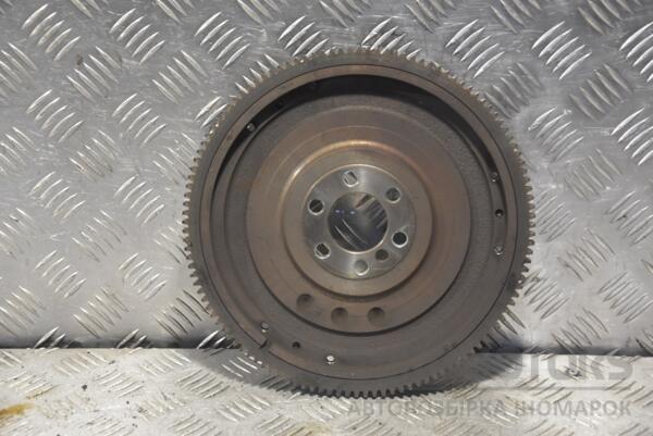 Маховик Peugeot 207 1.4 8V 2006-2013 207848 - 2