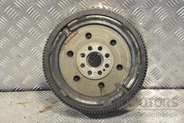 Маховик демпферний 05- Mazda 6 2.0di 2002-2007 RF3016610A 207858 - 2