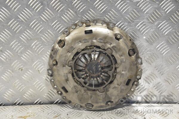 Корзина сцепления 05- Mazda 6 2.0di 2002-2007 L30416410 207860 - 2