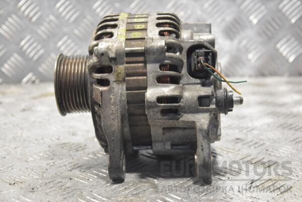 Генератор 05- Mazda 6 2.0di 2002-2007 A3TB6581 207864 - 2
