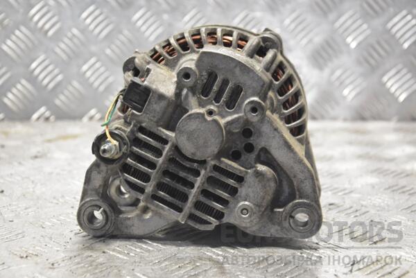 Генератор 05- Mazda 6 2.0di 2002-2007 A3TB6581 207864 - 3