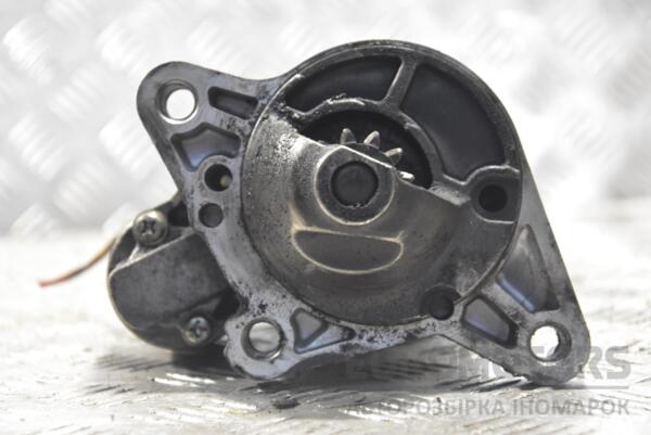 Стартер Mazda 6 2.0di 2002-2007 M002T88671 207878 - 2