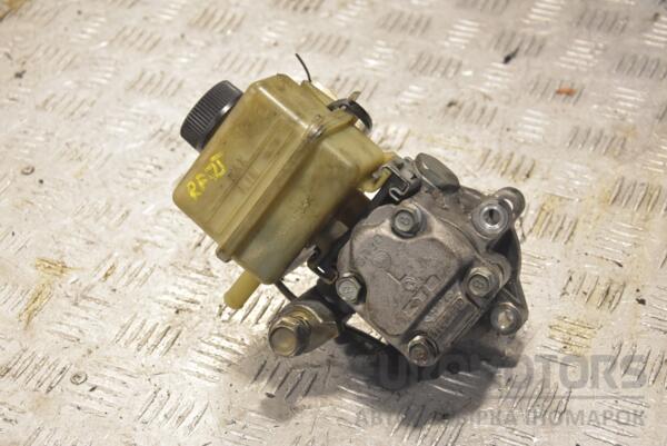 Насос гідропідсилювача керма (ГУР) з бачком Mazda 6 2.0di 2002-2007 Gr3d 207883 - 2