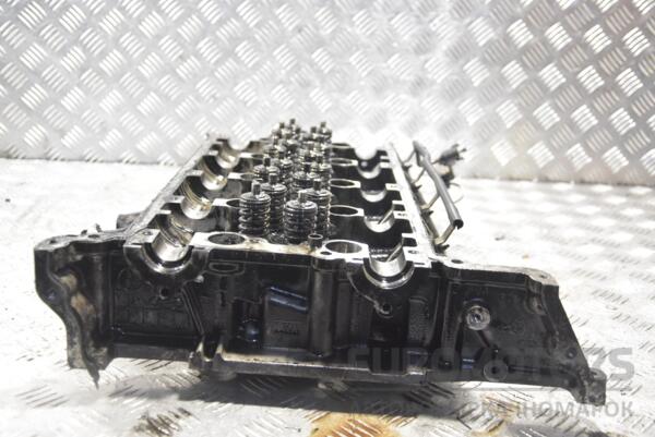 Головка блоку Ford Transit 2.0tdci 2000-2006 3C1Q6090BA 207898 - 4
