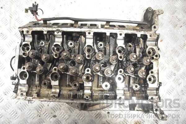 Головка блоку Ford Transit 2.0tdci 2000-2006 3C1Q6090BA 207898 - 5
