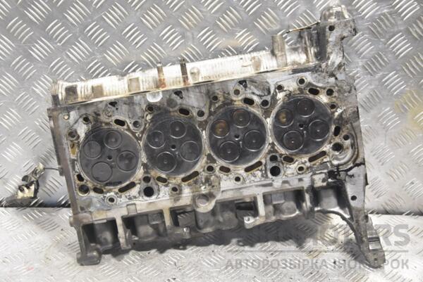 Головка блоку Ford Transit 2.0tdci 2000-2006 3C1Q6090BA 207898 - 6
