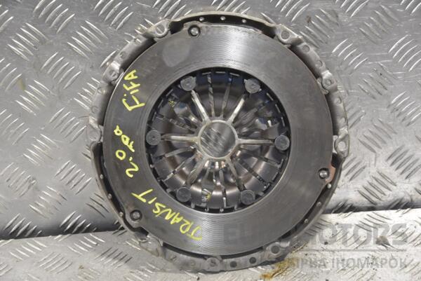 Корзина сцепления Ford Transit 2.0tdci 2000-2006 207908 - 2