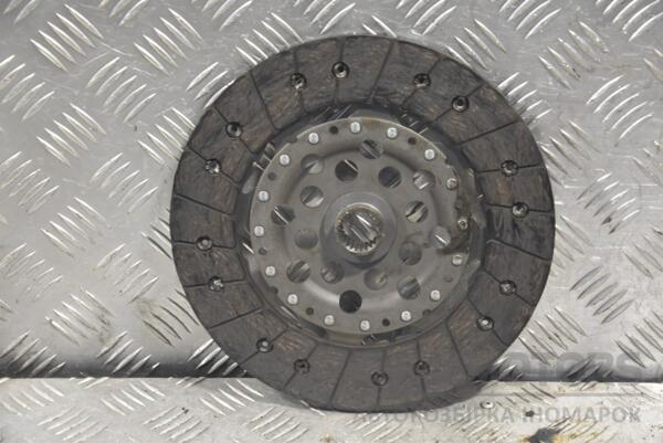 Диск сцепления Ford Transit 2.0tdci 2000-2006 324022810 207910 - 2