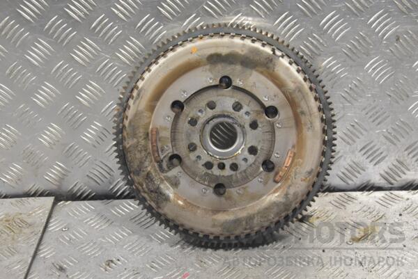 Маховик демпферный Ford Transit 2.0tdci 2000-2006 415037810 207912 - 2