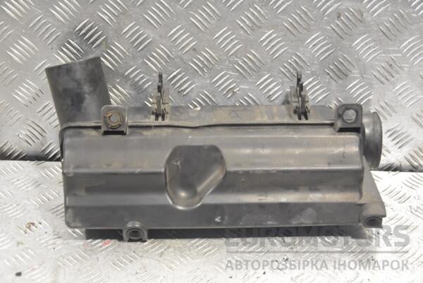 Резонатор повітряного фільтра Ford Transit 2.0tdci 2000-2006 2C119F763AC 207916 - 2