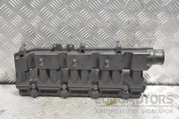 Коллектор впускной пластик Ford Transit 2.0di, 2.0tdci 2000-2006 2C1Q9424AF 207918 - 2