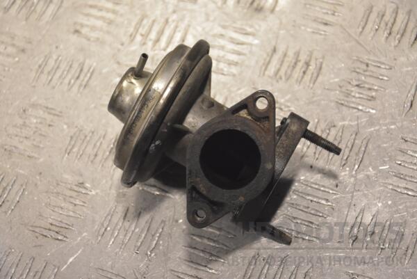 Клапан EGR механ Ford Transit 2.0tdci 2000-2006 1S7Q9D475AE 207931 - 2