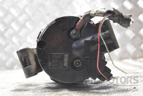 Генератор Ford Transit 2.0tdci 2000-2006 0124415032 207946 - 3