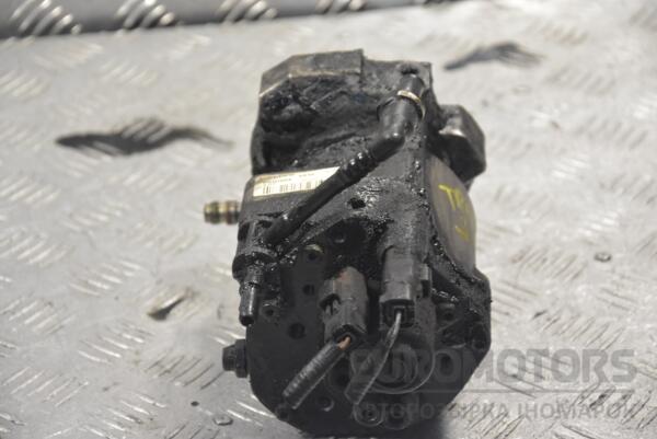 Паливний насос високого тиску (ТНВД) Ford Transit 2.0tdci 2000-2006 R9044Z035A 207950 - 3