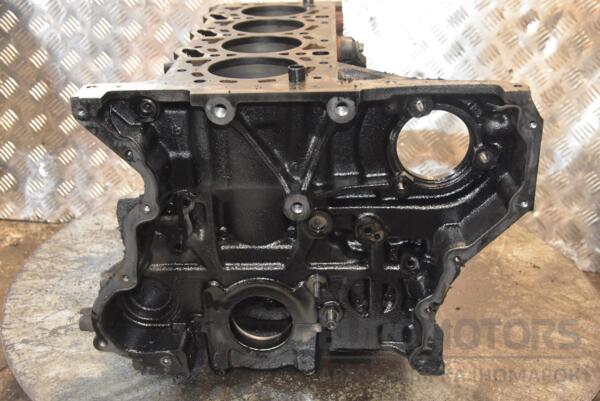 Блок двигателя Ford Transit 2.0tdci 2000-2006 3S7Q6015AB 207956 - 2