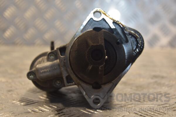 Стартер Opel Astra 1.4 Turbo 16V (J) 2009-2015 0001107522 207982 - 2