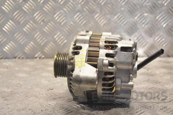 Генератор Ford Fiesta 1.25 16V 2002-2008 2S6T10300CB 208024 - 2