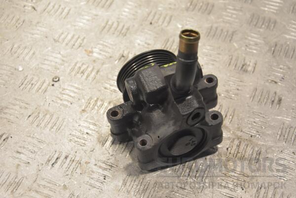 Насос гидроусилителя руля (ГУР) Ford Fiesta 1.25 16V 2002-2008 208037 - 2
